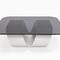 Sovet design salontafel Ring - 3